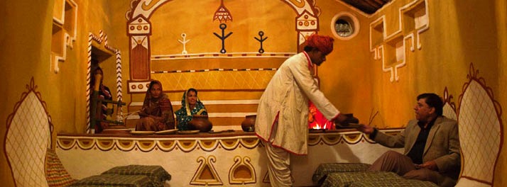 1683/Surjivan Resort - Tauru 08.jpg